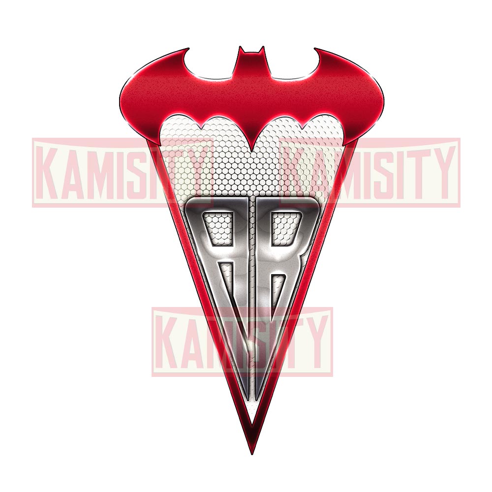 batman albacete balonpie